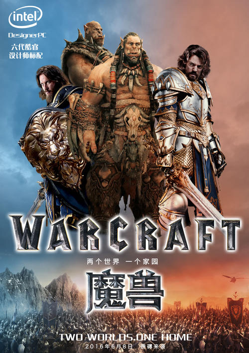 没有高中毕业证留学日本